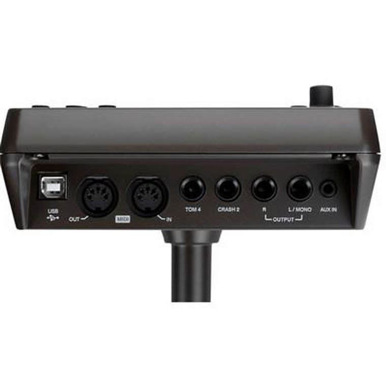 Kit Bateria electronica Alesis Nitro Mesh Special Edition 4