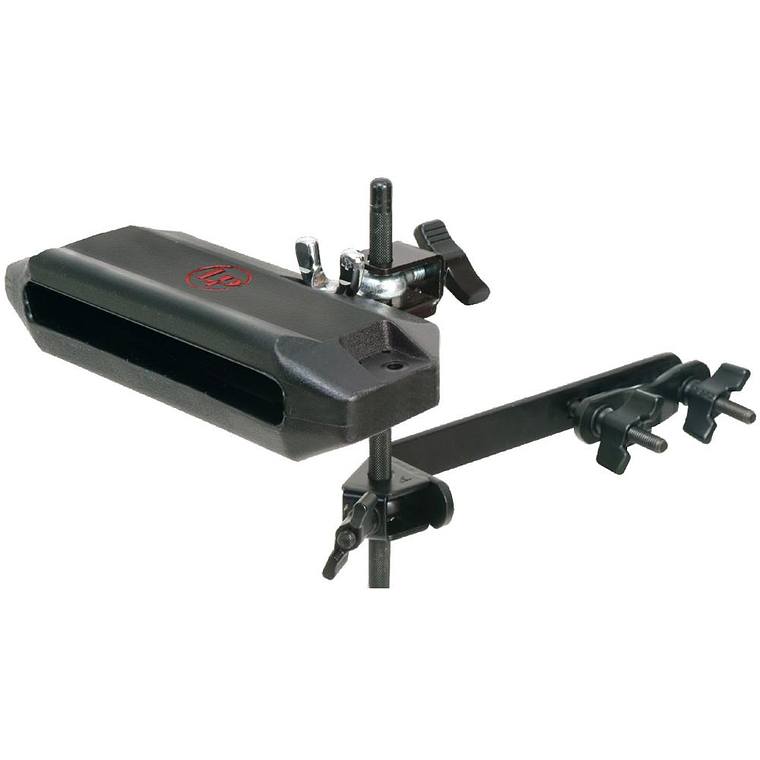 Jam Block LP Percusion LP1208-K 1