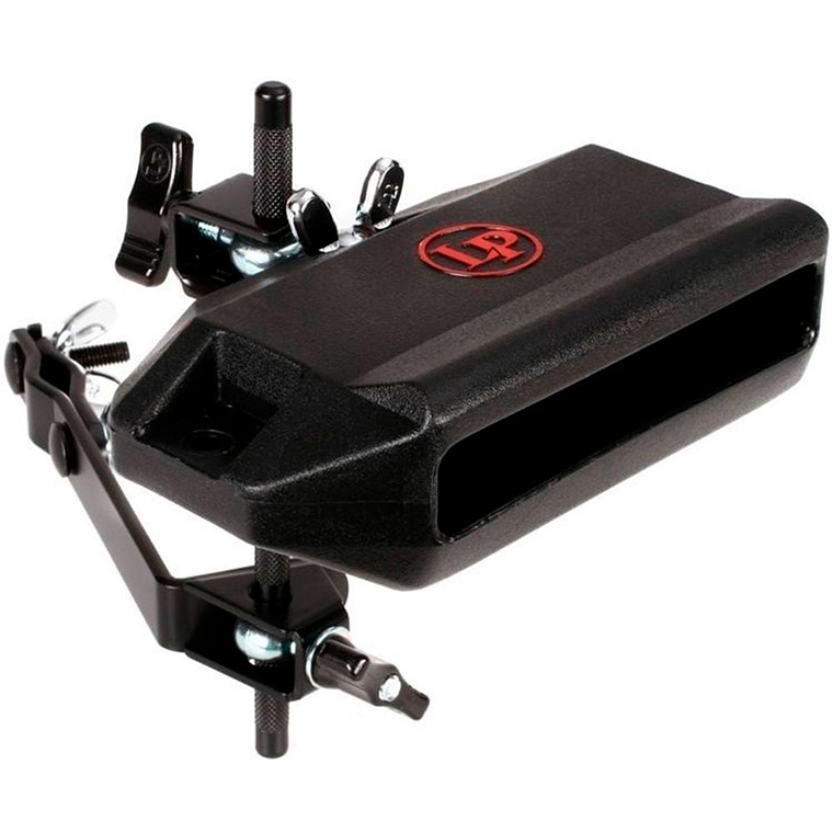 Jam Block LP Percusion LP1208-K 2