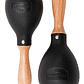Maracas Matador Lp M283 color negro - Miniatura 2