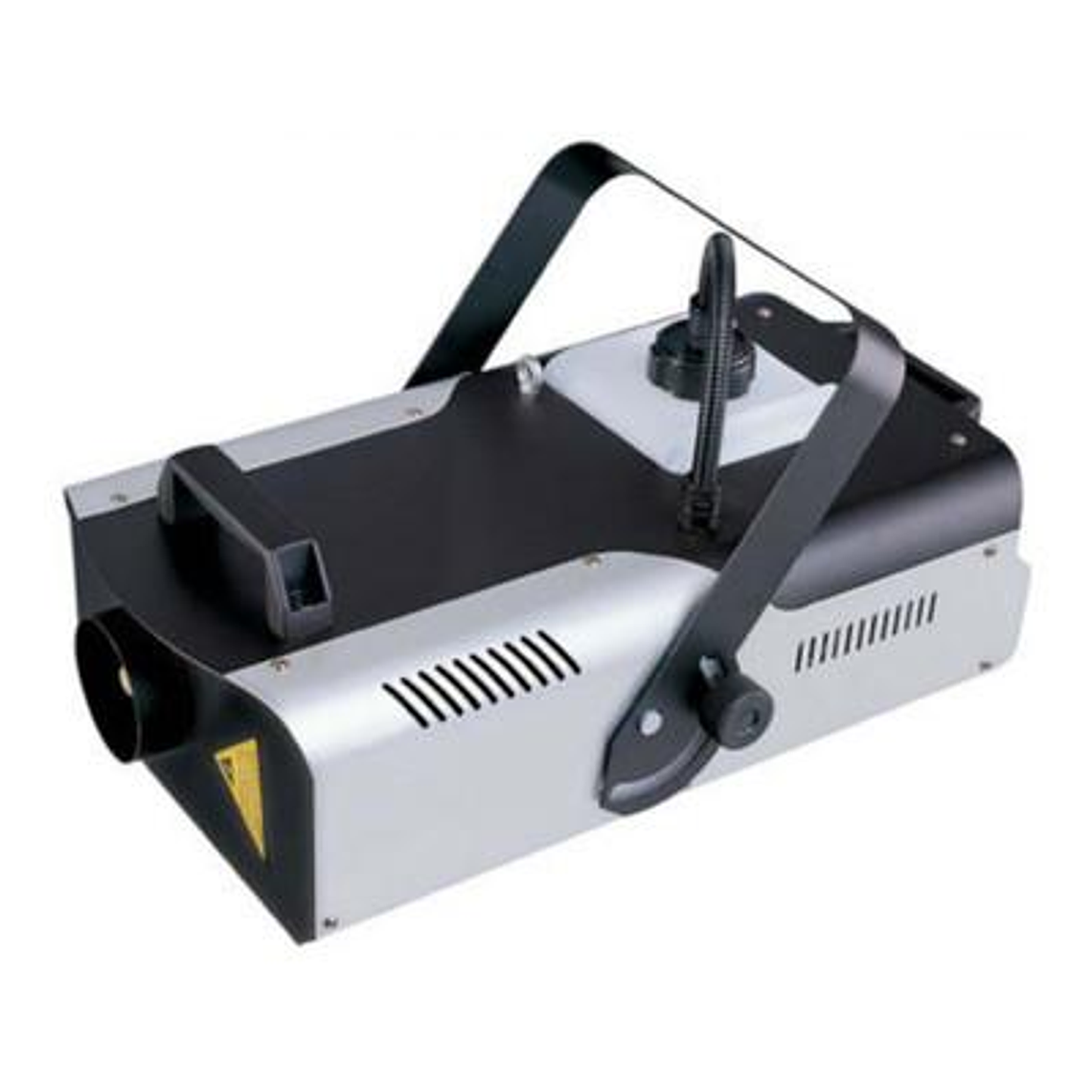 Maquina de Humo Tecshow TF-1500 Cumulus 1