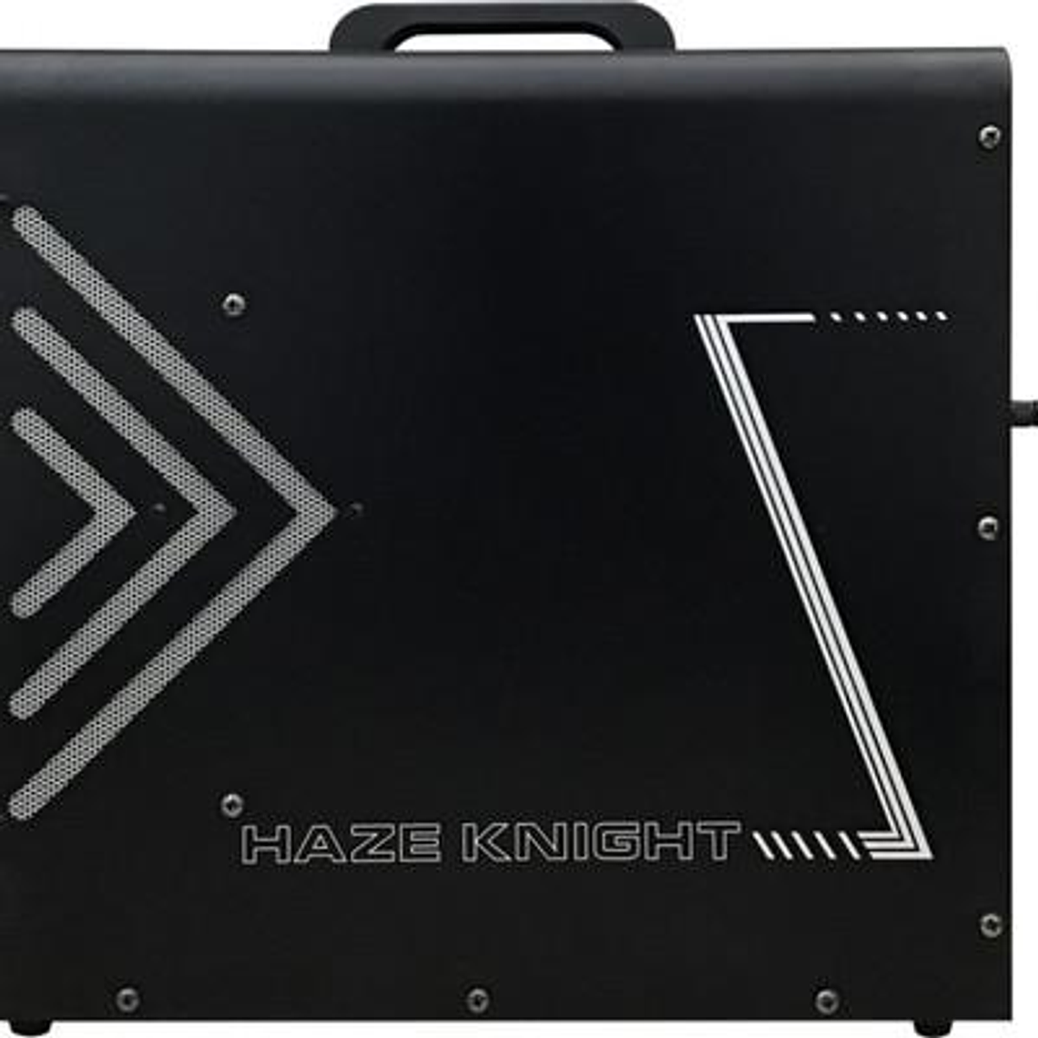 Maquina de Humo Eastman SM322 Haze Knight 4