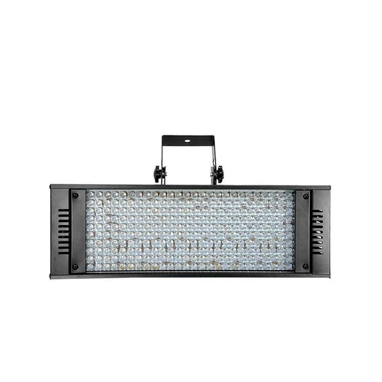 Luminaria 280 LEDs RGB Tecshow StroboTEC 1