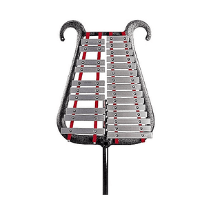 Lira Profesional Musser M2044