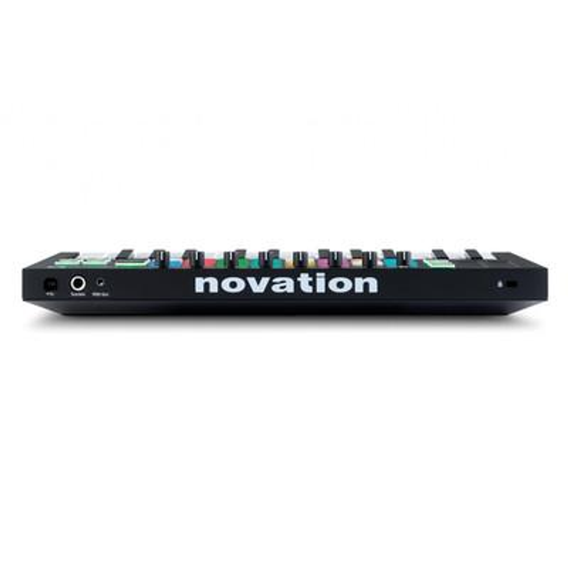 Launchpad Novation Launchkey Mini MKIII 4