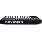 Launchpad Novation Launchkey 25 MK3 - Miniatura 4
