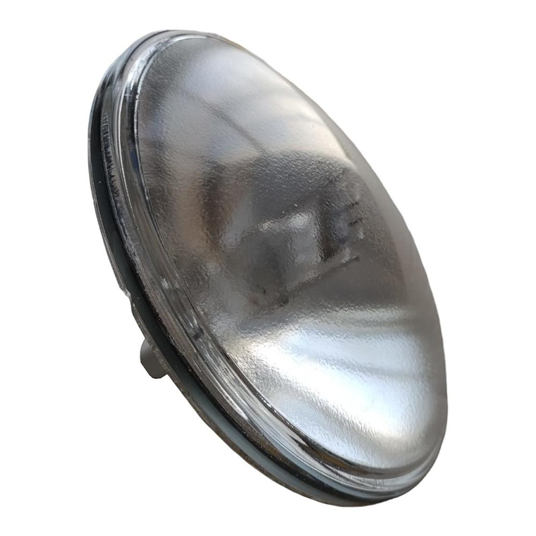 Lampara Par 64 de 1000W American Pro PAR64 NSP 1