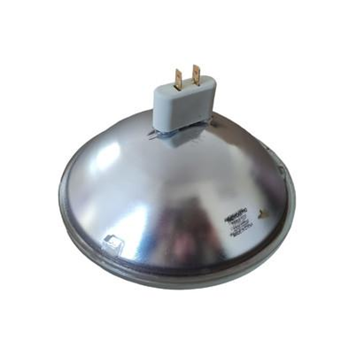 Lampara Par 64 de 1000W American Pro PAR64 NSP 2