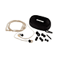 Kit produccion video portatil Shure MV88+SE215-CL Bundle - Miniatura 3