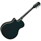 Guitarra Electroacustica Yamaha APX600 OBB - Miniatura 2