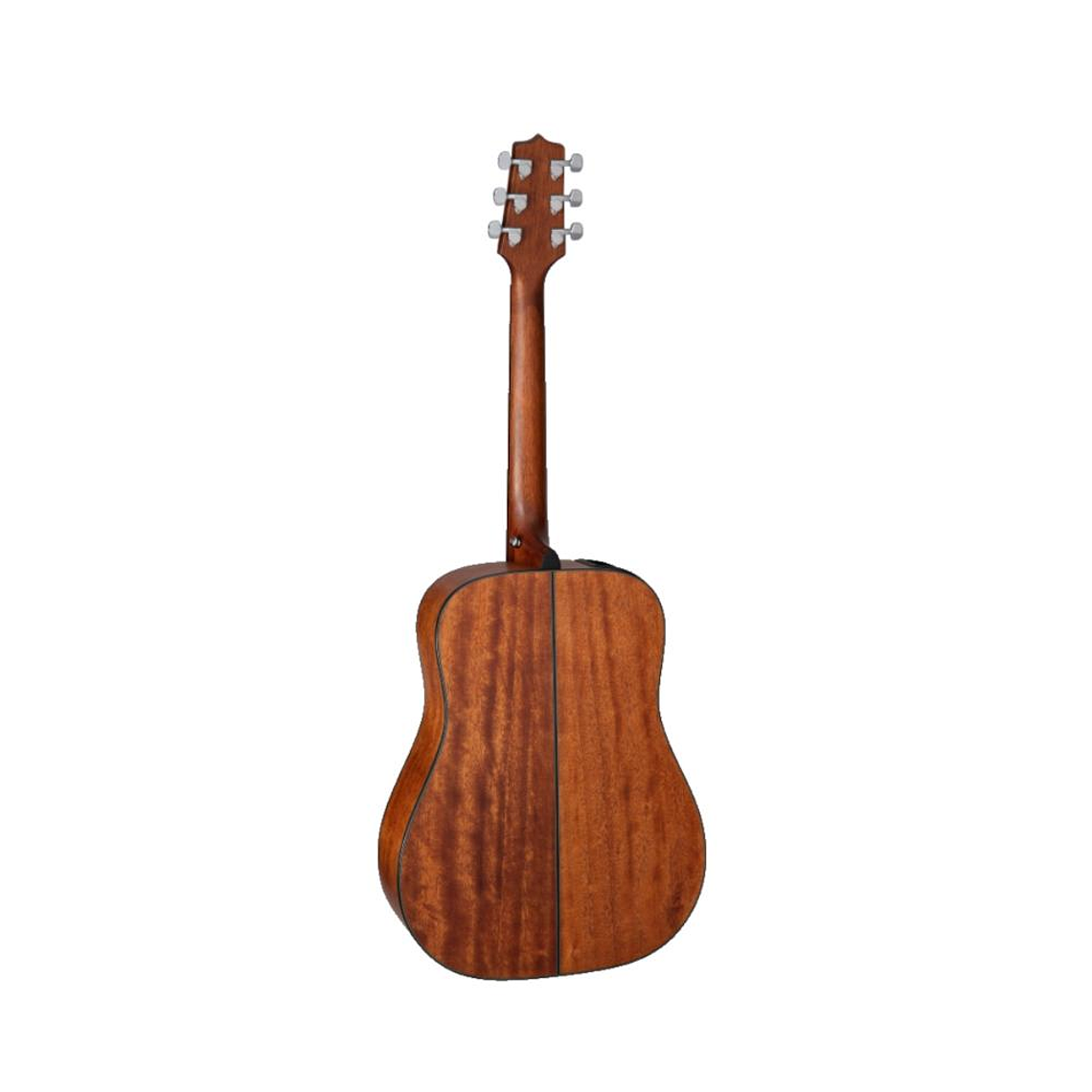 Guitarra Electroacustica Takamine GLD12E NS 3