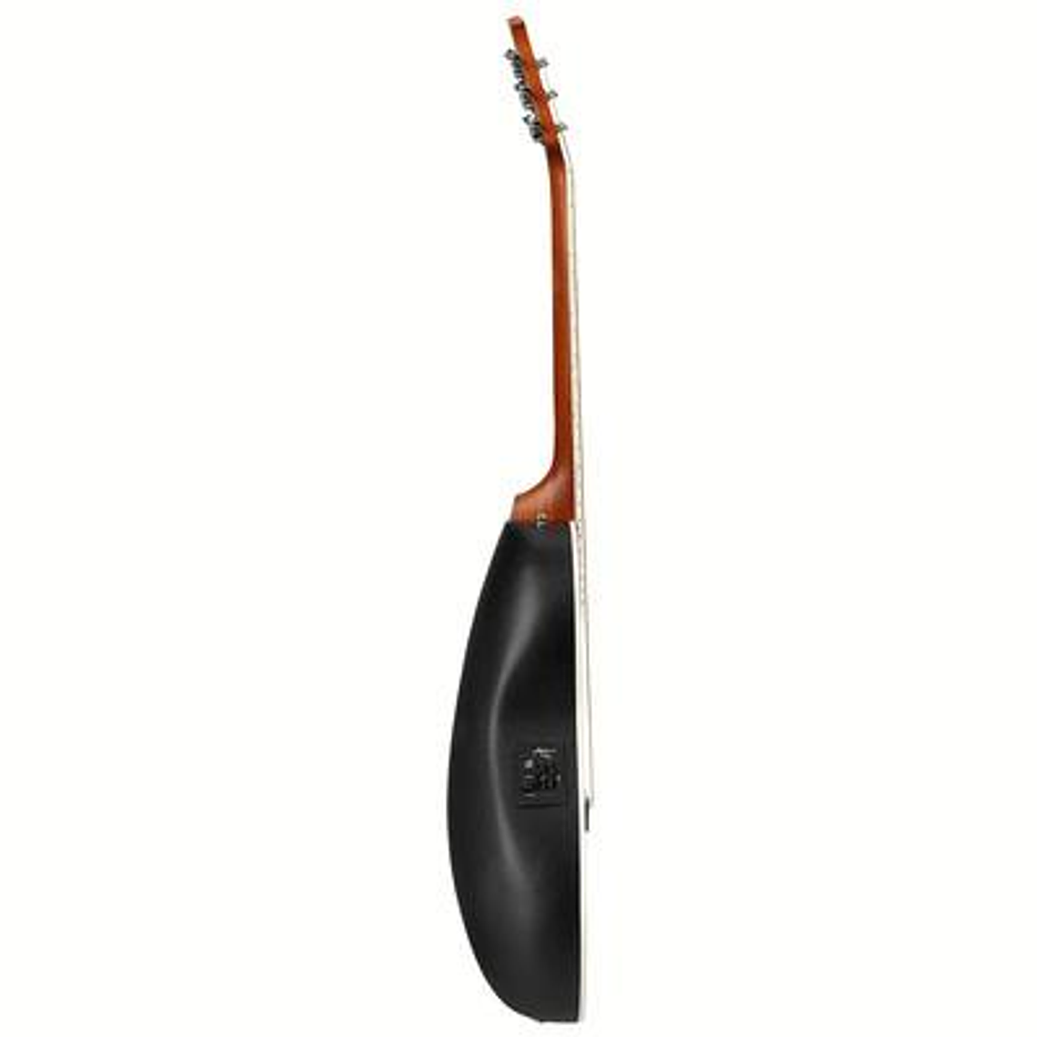 Guitarra Electroacustica Ovation Applause AB24II-4 NAT 2