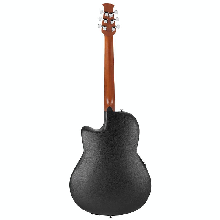 Guitarra Electroacustica Ovation Applause AB24II-4 NAT 3