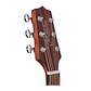 Guitarra Electroacustica Takamine GLD11E NS - Miniatura 2