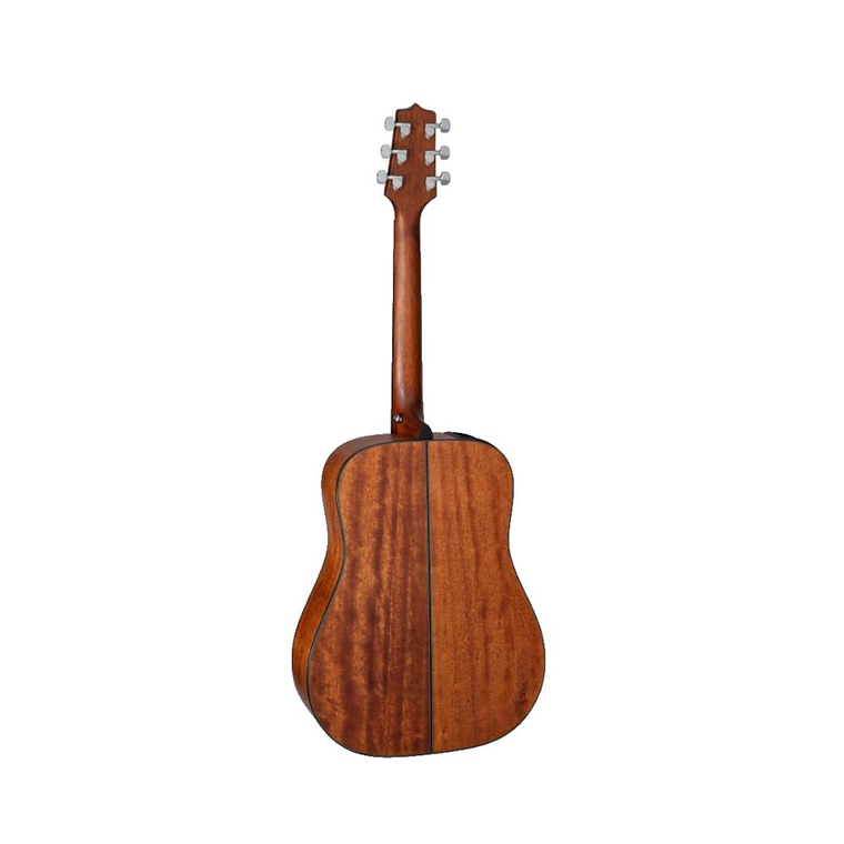Guitarra Electroacustica Takamine GLD11E NS 3