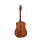 Guitarra Electroacustica Takamine GLD11E NS - Miniatura 3