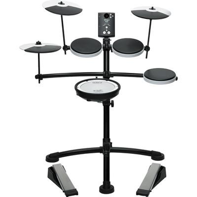 Bateria Electronica Roland TD-1KV 1