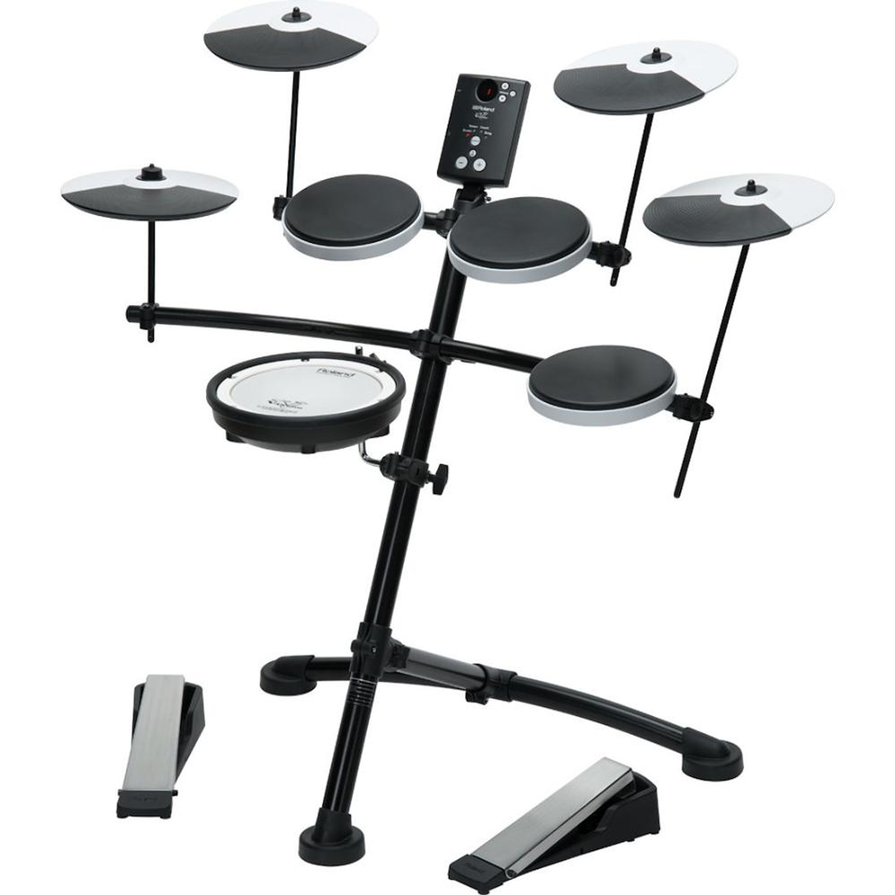 Bateria Electronica Roland TD-1KV