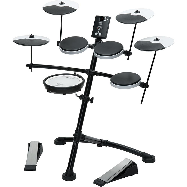 Bateria Electronica Roland TD-1KV 2