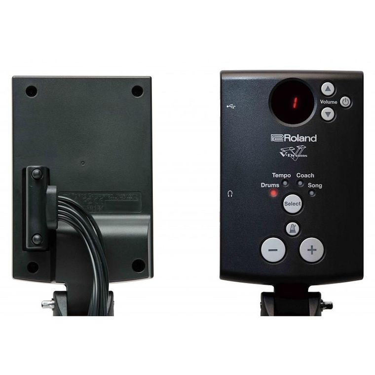 Bateria Electronica Roland TD-1KV 3