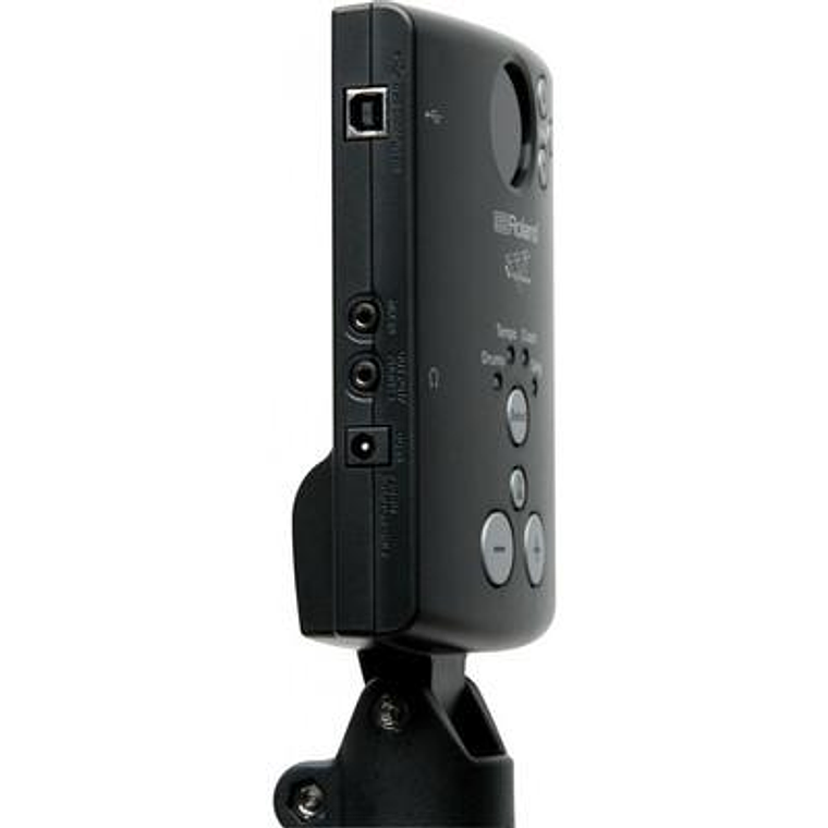 Bateria Electronica Roland TD-1KV 4