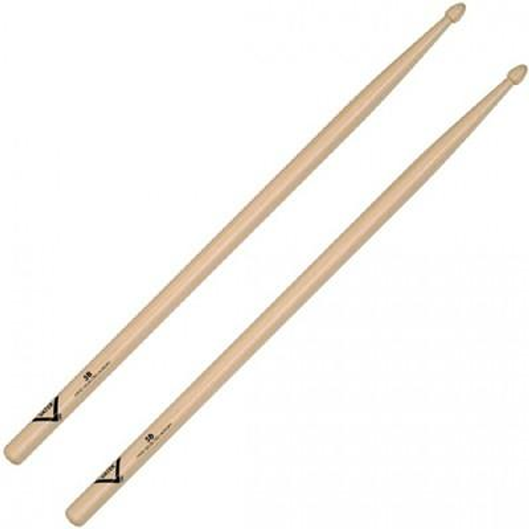 Baquetas 5B Vater VH5BW 1