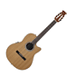 Guitarra Electroacustica Ovation Applause AB24CII-CED - Miniatura 1