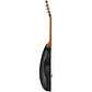 Guitarra Electroacustica Ovation Applause AB24CII-CED - Miniatura 2