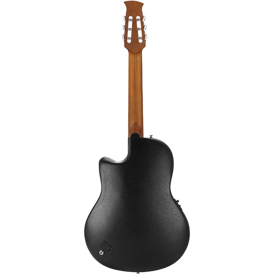 Guitarra Electroacustica Ovation Applause AB24CII-CED 3