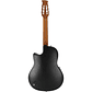 Guitarra Electroacustica Ovation Applause AB24CII-CED - Miniatura 3