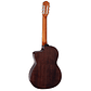 Guitarra Electroacustica Nylon Takamine GC6CE NAT - Miniatura 3