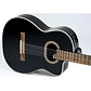 Guitarra Electroacustica Nylon Takamine GC6CE BLK - Miniatura 2