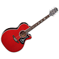 Guitarra Electroacustica Metal Takamine GN75CE WR - Miniatura 1