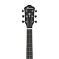 Guitarra Electroacustica Ibanez AEG7MH OPN - Miniatura 3
