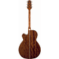 Guitarra Electroacustica Folk Metal Takamine GD51CE NAT - Miniatura 2