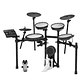Bateria electronica Roland TD-17KV - C/ Stand MDS-COM - Miniatura 1