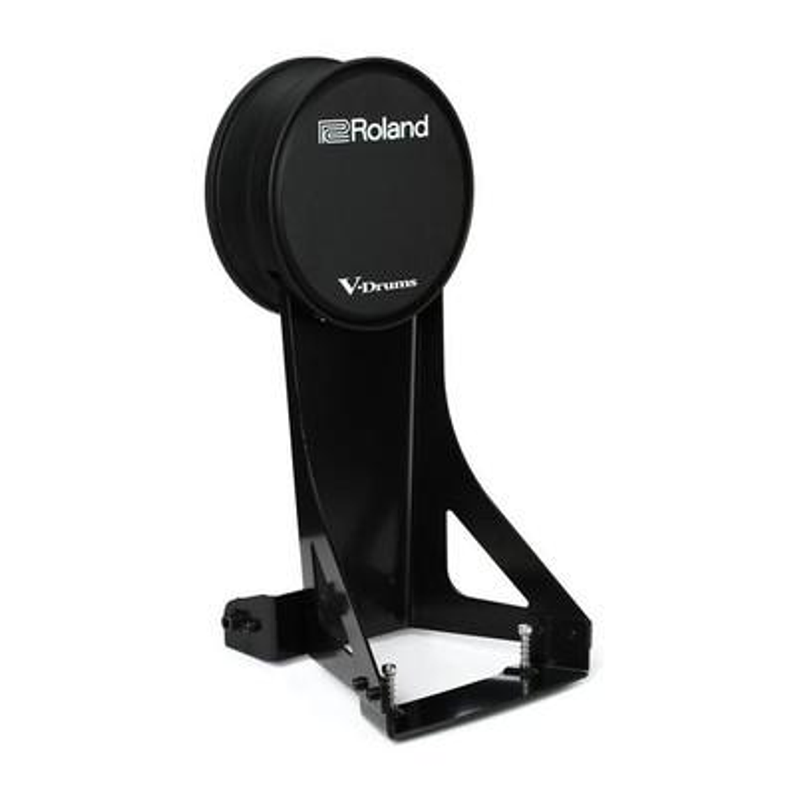Bateria electronica Roland TD-17KV - C/ Stand MDS-COM 4