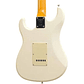 Guitarra Electrica Tagima TG-530 Olympic White - Miniatura 4