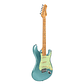 Guitarra Electrica Tagima TG-530 Metallic Blue - Miniatura 2