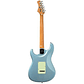 Guitarra Electrica Tagima TG-530 Metallic Blue - Miniatura 4