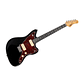 Guitarra Electrica Tagima TW-61 Black - Miniatura 1