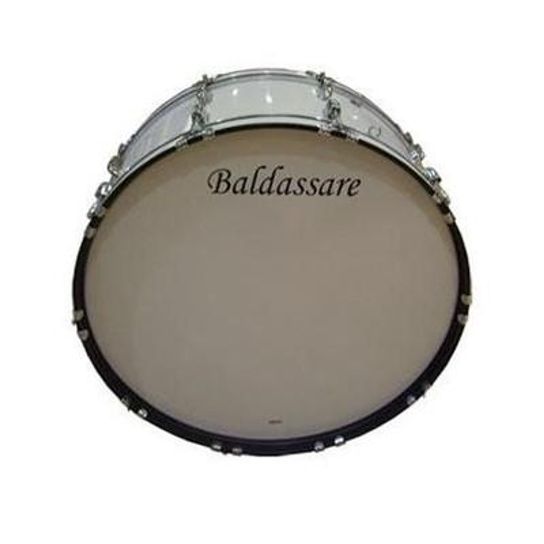 Bombo de banda Baldassare 26'' LXJW26