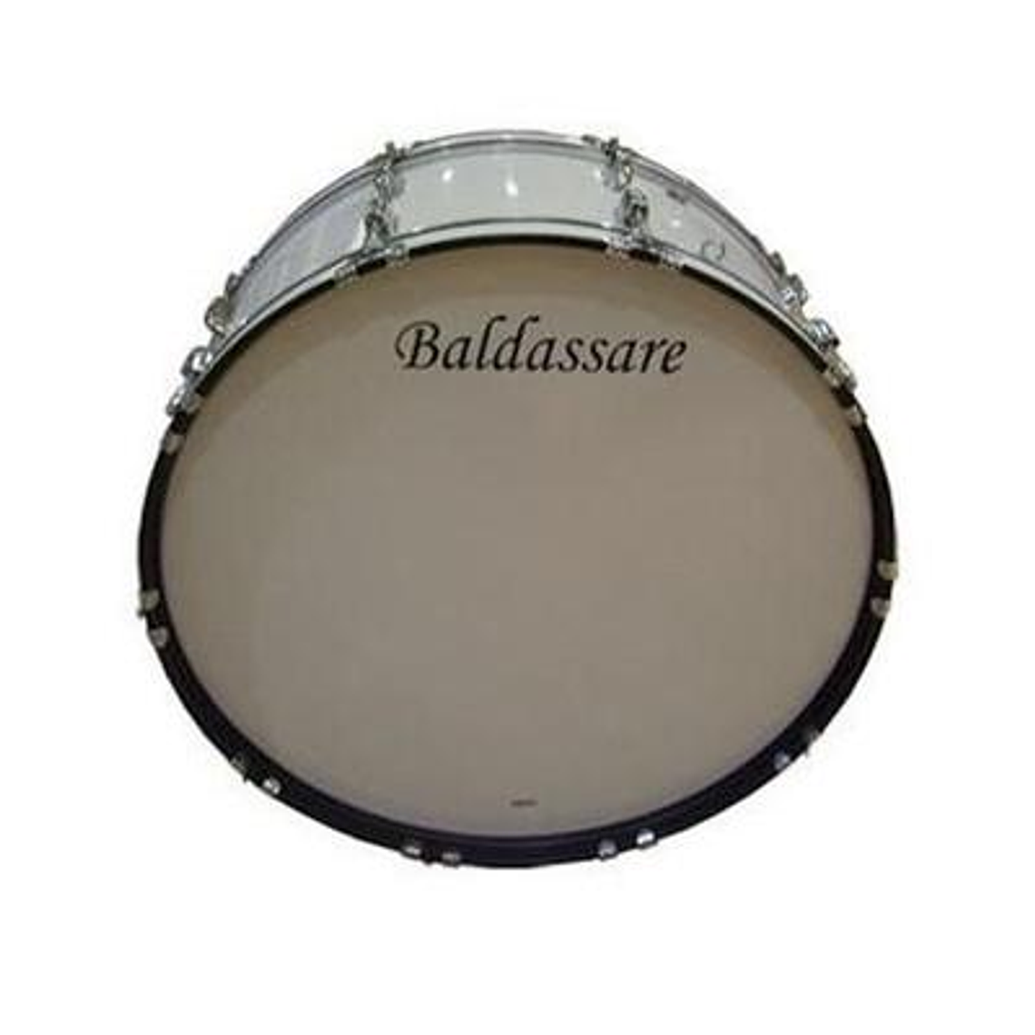 Bombo de banda Baldassare 26'' LXJW26 1