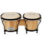 Bongo 6 y 7 Tropicana BOBBS610NW Natural - Miniatura 1