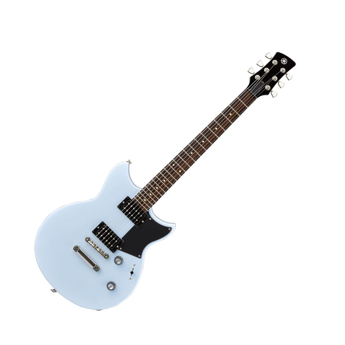 Guitarra Electrica Yamaha REVSTAR RS320 Ice Blue 1