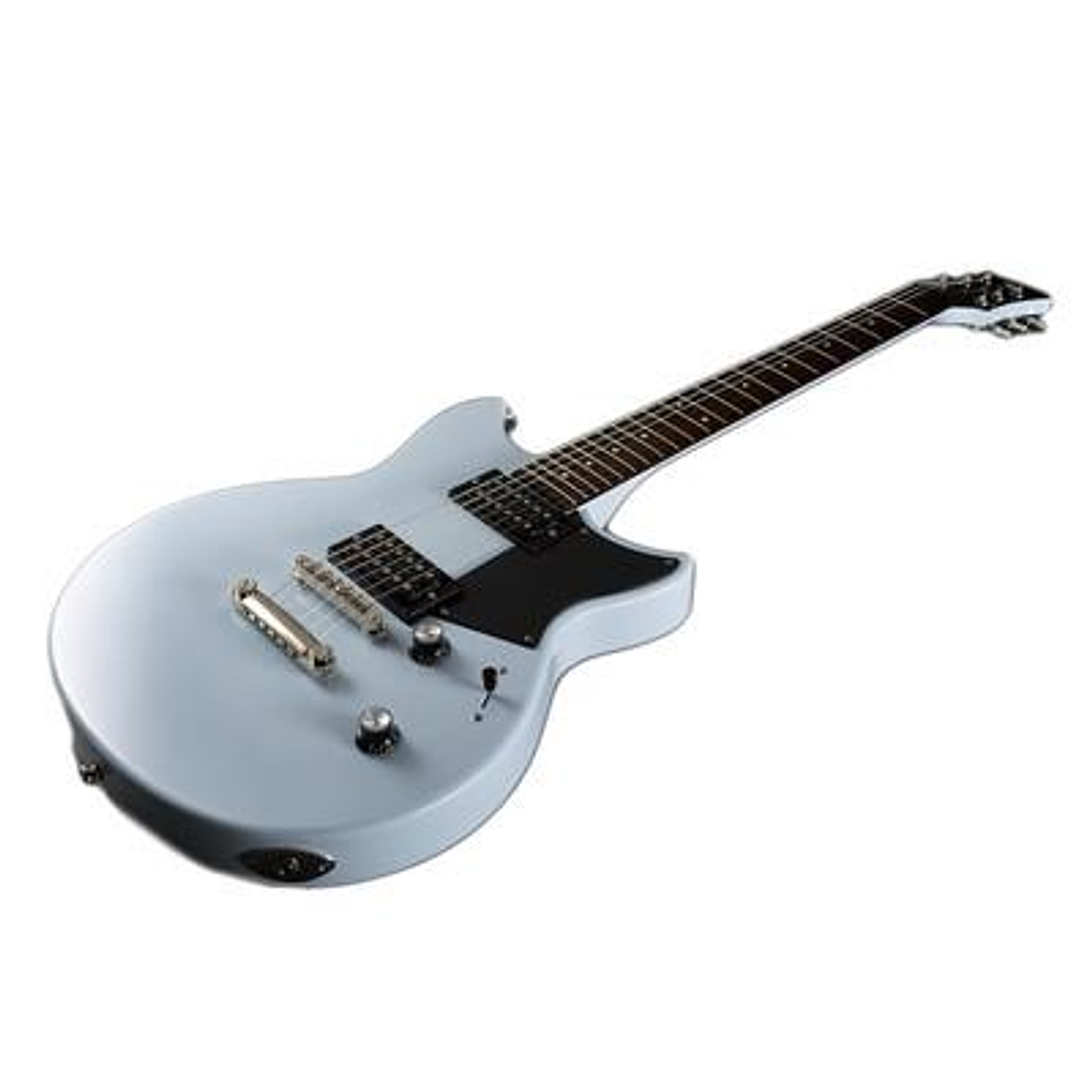 Guitarra Electrica Yamaha REVSTAR RS320 Ice Blue 2
