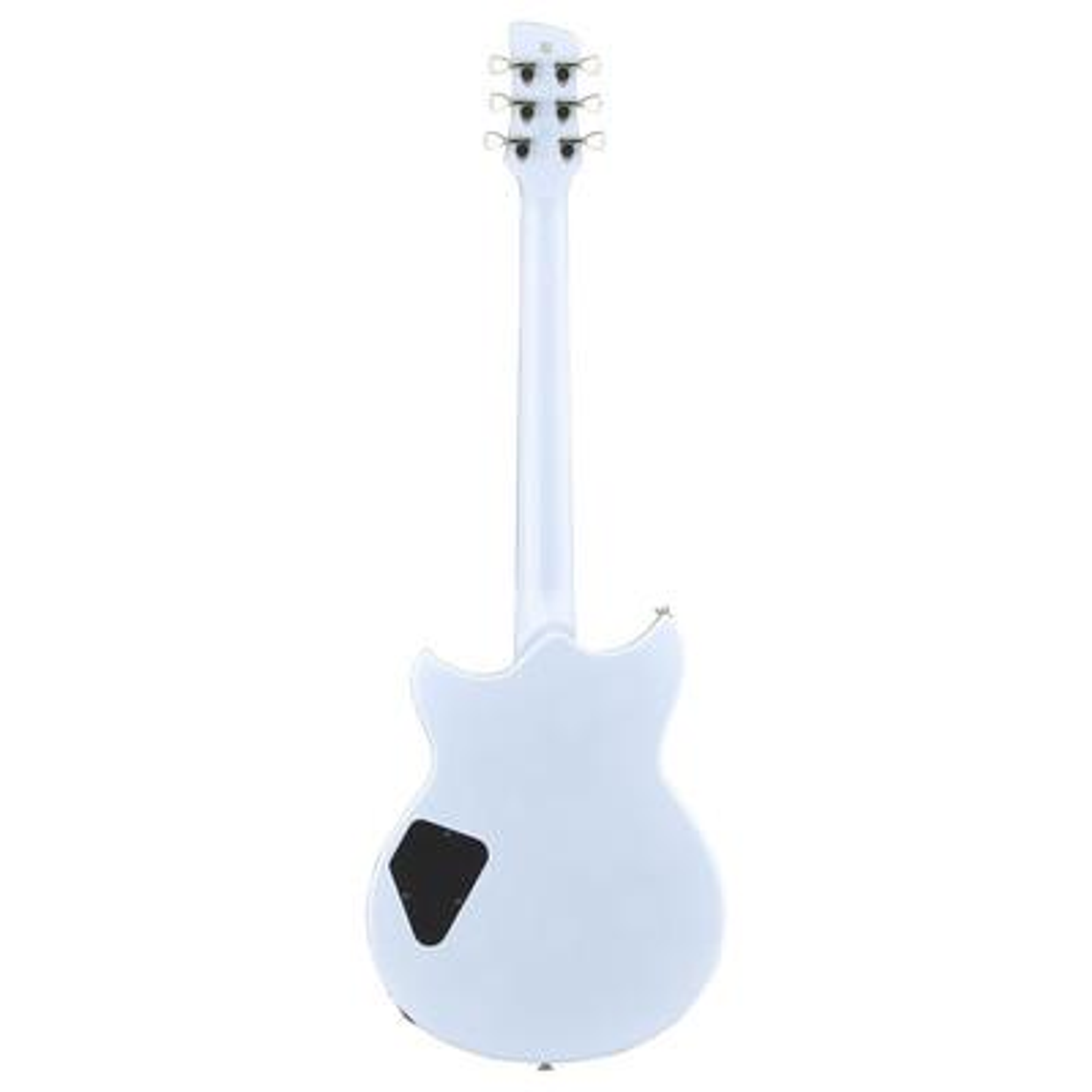 Guitarra Electrica Yamaha REVSTAR RS320 Ice Blue 4