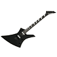 Guitarra Electrica Jackson JS32T Kelly Satin Black 2910123568 - Miniatura 1