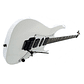 Guitarra Electrica Ibanez RG350DXZ WH - Miniatura 3