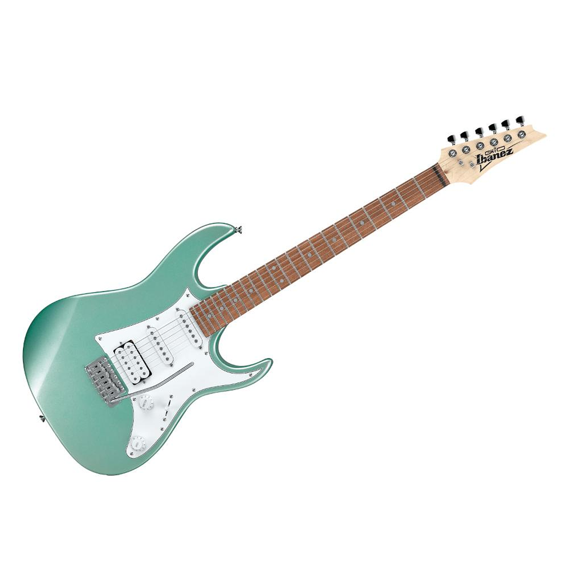 Guitarra Electrica Ibanez GRX40 MGN 1